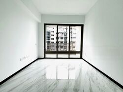 Pasir Ris 8 (D18), Apartment #454112971